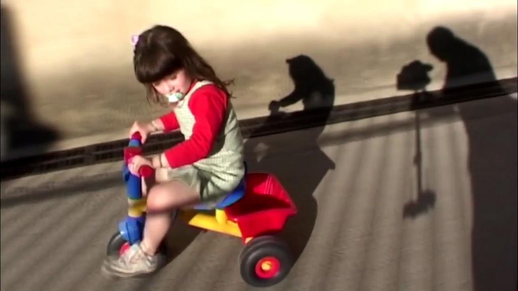 Pays imaginaire Pays imaginaire