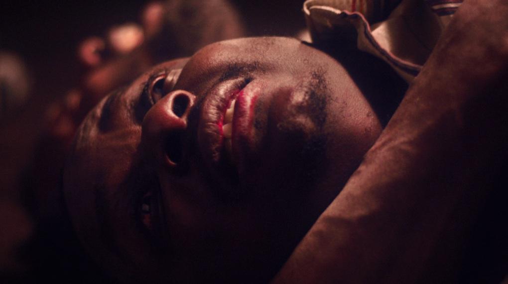 Ga&euml;lle Hollaender