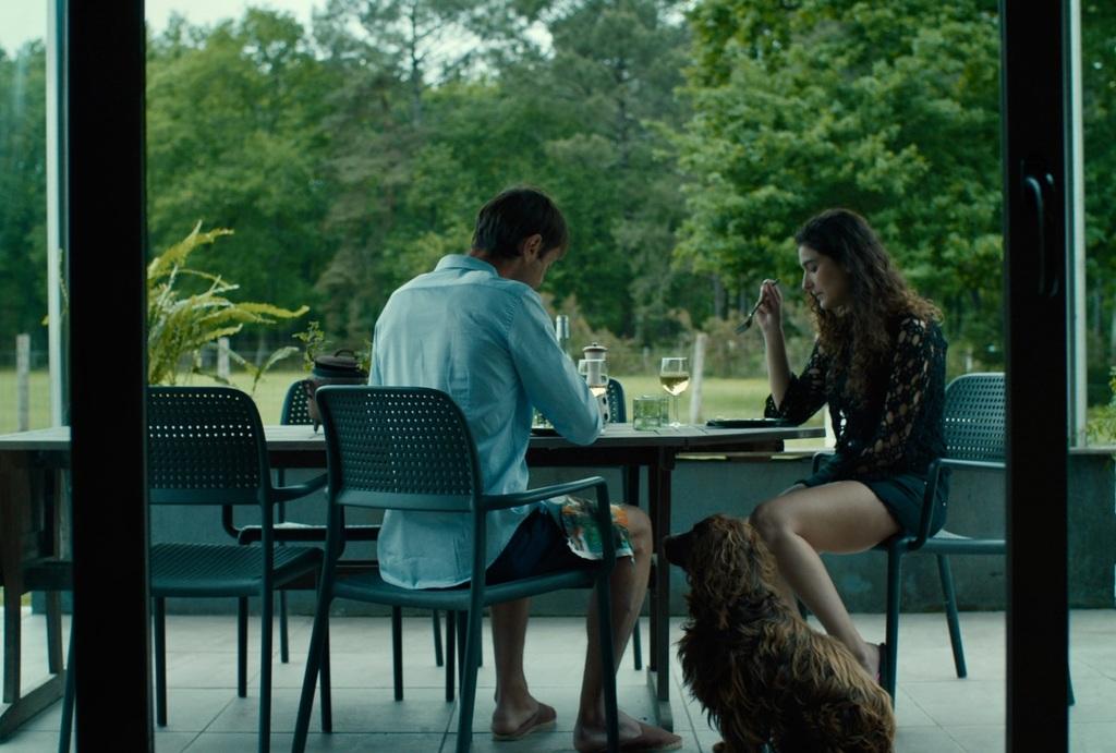 Hugo Dillon Hugo Dillon