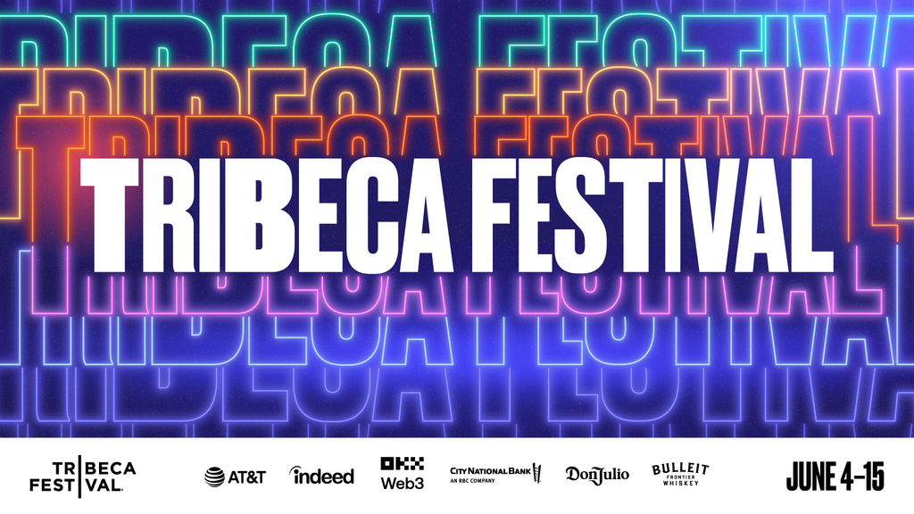 Festival de Cine Tribeca (Nueva York) - 2025 Festival de Cine Tribeca (Nueva York) - 2025