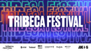 Festival de Cine Tribeca (Nueva York) - 2025