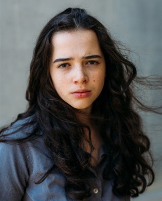 Pénélope Bell-Suveg Pénélope Bell-Suveg