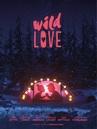 Wild Love Wild Love