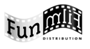 FunFilm Distribution FunFilm Distribution