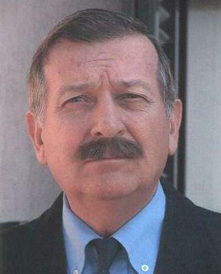 Ferruccio Castronuovo Ferruccio Castronuovo