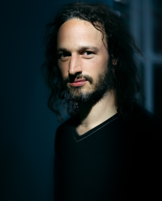 Patrice Raynal Patrice Raynal