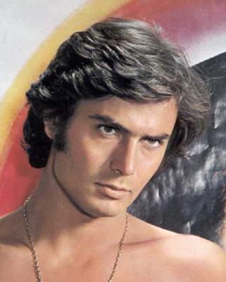 Franco Gasparri Franco Gasparri