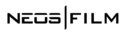 Neos Film