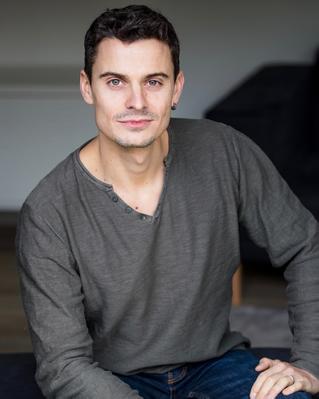 Florian Cléret Florian Cléret