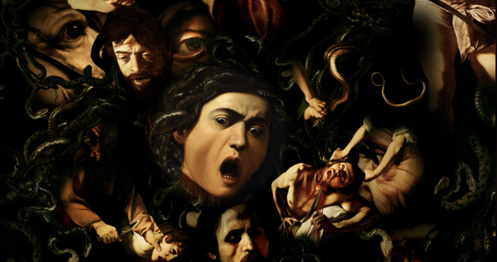 Caravaggio