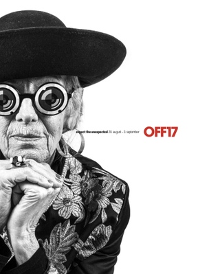 Odense International Film Festival (OFF)