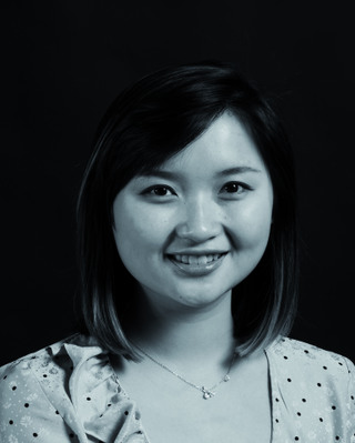 Ivana Wijaya-Djajawi Ivana Wijaya-Djajawi