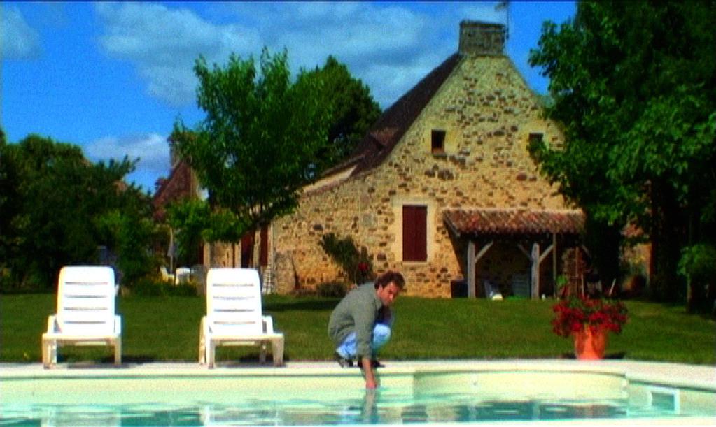 Passez quand vous voulez Passez quand vous voulez