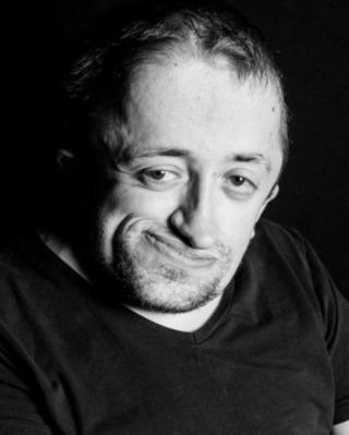 Guillaume Bats Guillaume Bats