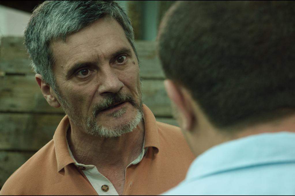 Hong Kong - Festival Internacional  - 2017