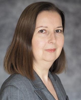 Sabine Beaufils Sabine Beaufils