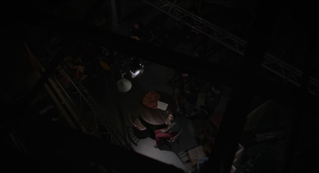 Interférence Interférence