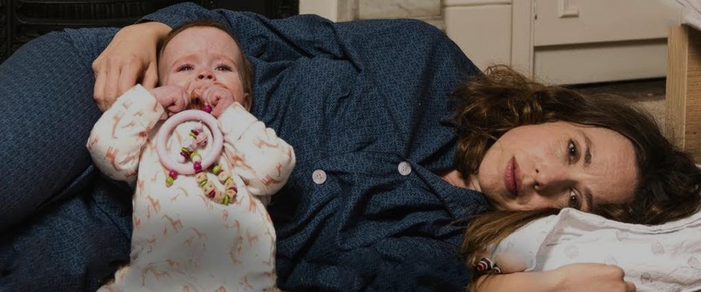 Motherhood Motherhood