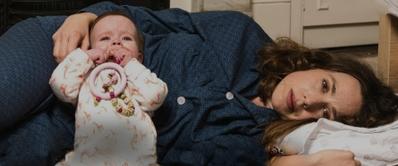 Motherhood Motherhood