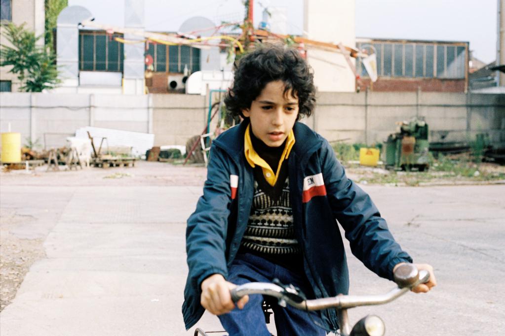 Playground Chronicles Playground Chronicles