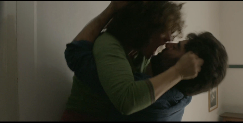 Après les cendres Après les cendres