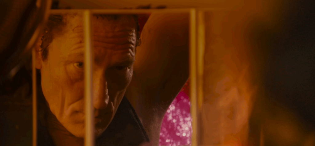 Lucas H&eacute;berl&eacute;