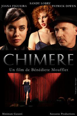 Chimère (Quimera) Chimère (Quimera)