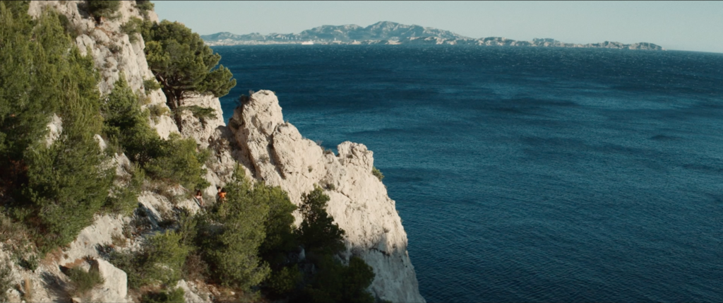 Brother and Sister Brother and Sister