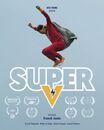 Super V