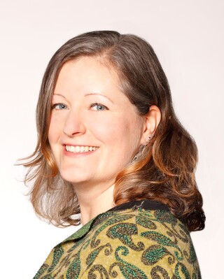 Leona Hidding Leona Hidding