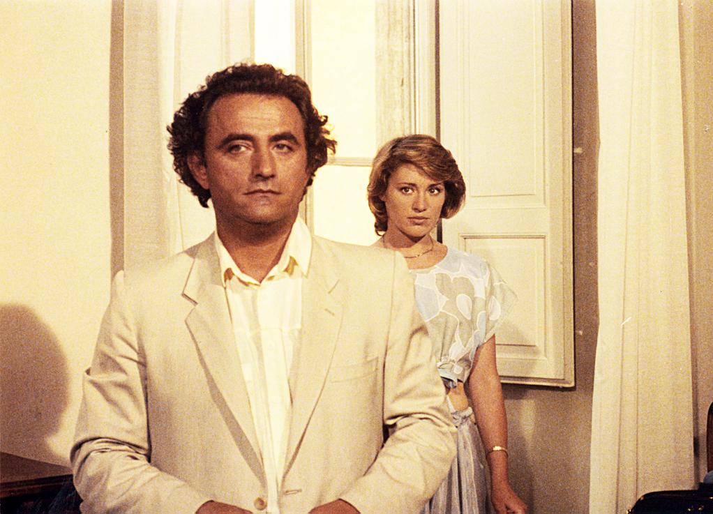 Folie suisse Folie suisse