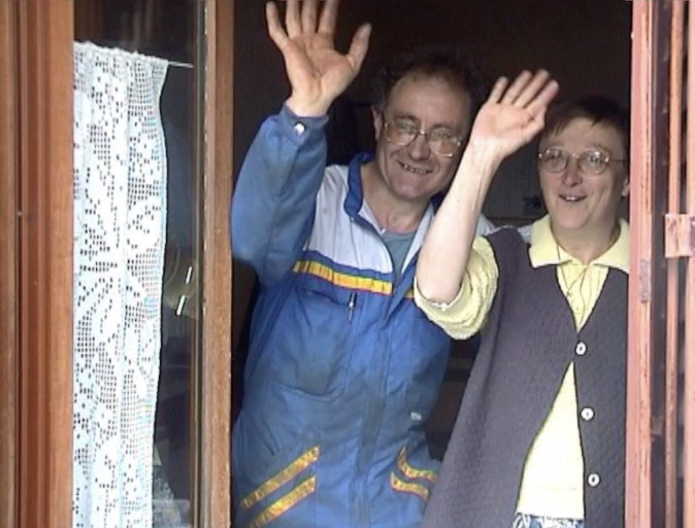 Entretiens courants de la station Entretiens courants de la station