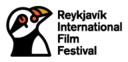 Festival International du Film de Reykjavik - 2022 Festival International du Film de Reykjavik - 2022