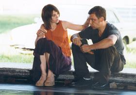 フェリックスとローラ Félix et Lola Félix et Lola (2001) - IMDb