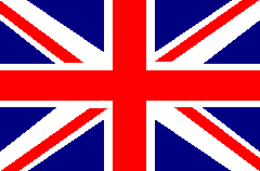 Étude Royaume-Uni 2009 Étude Royaume-Uni 2009