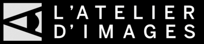 L'Atelier d'Images
