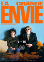 La Grande Envie