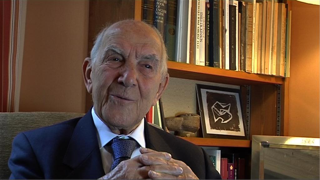 Les Jours heureux Les Jours heureux