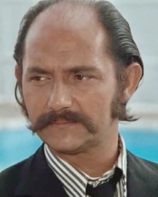 Albert Minski Albert Minski