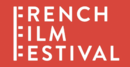 Singapour French Film Festival - 2022 Singapour French Film Festival - 2022