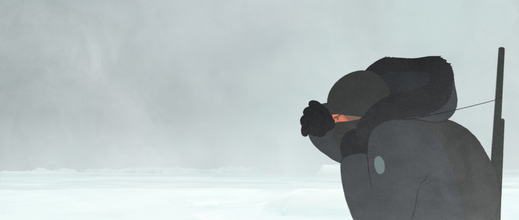 The Uncertain Snow The Uncertain Snow