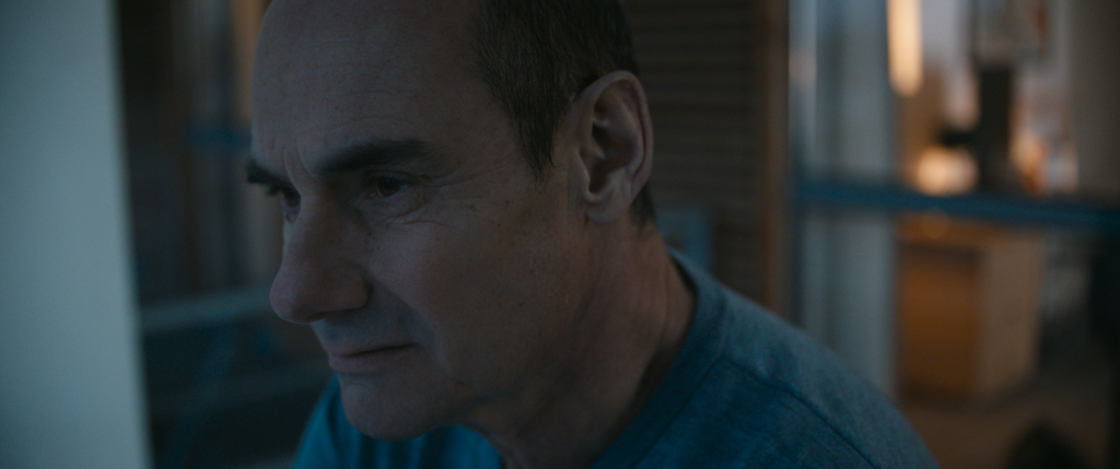 Presque - © PRESQUE 2020 - PAN-EUROPÉENNE – FRANCE 3 CINÉMA - APOLLO FILMS – ABS – AXEL FILMS PRODUCTION - LES PRODUCTIONS JMH – RTS Presque - © PRESQUE 2020 - PAN-EUROPÉENNE – FRANCE 3 CINÉMA - APOLLO FILMS – ABS – AXEL FILMS PRODUCTION - LES PRODUCTIONS JMH – RTS