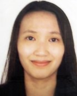 Violette Pa Violette Pa