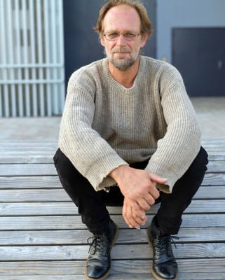 Thierry Machard Thierry Machard