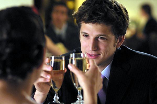 Love Me If You Dare Love Me If You Dare