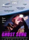 Ghost Song Ghost Song