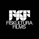 Fiskultura Films