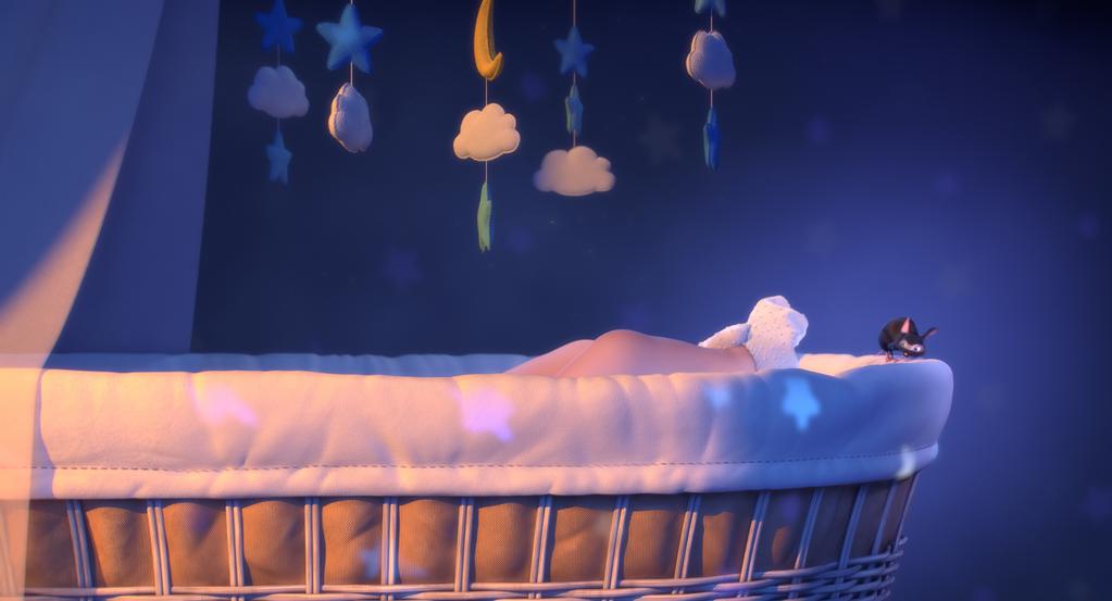 Stanislas Gru&eacute;nais