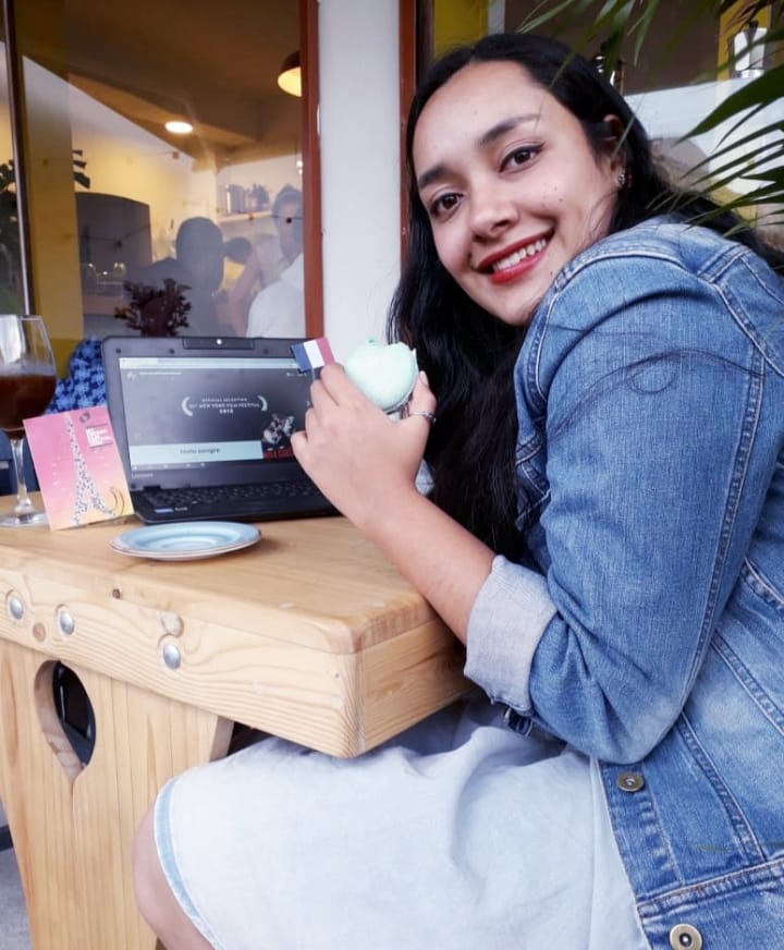 Jeu concours 2019 : les meilleures photos Jeu concours 2019 : les meilleures photos