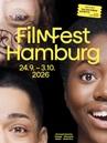 Filmfest Hamburg - Hamburg International Film Festival - 2026